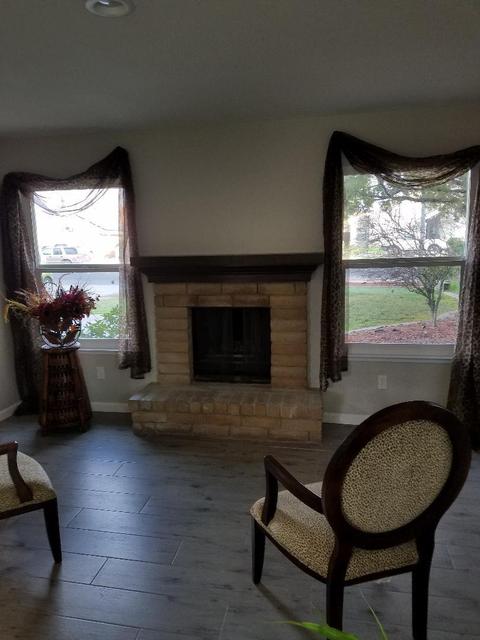 524 East Un, Modesto, CA 95356 photo 5