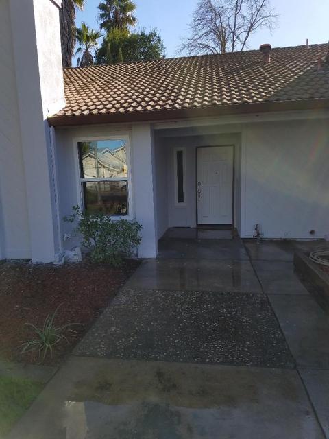 524 East Un, Modesto, CA 95356 photo 2