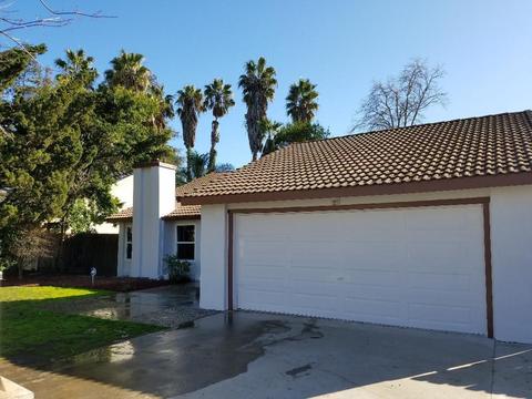 524 East Un, Modesto, CA 95356 photo 1