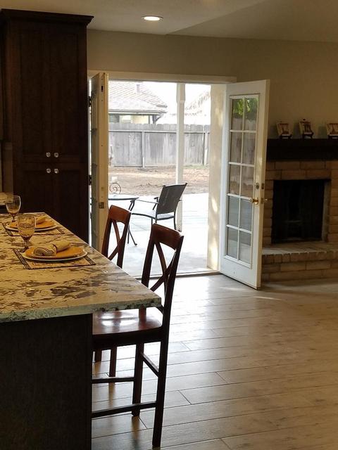 524 East Un, Modesto, CA 95356 photo 4