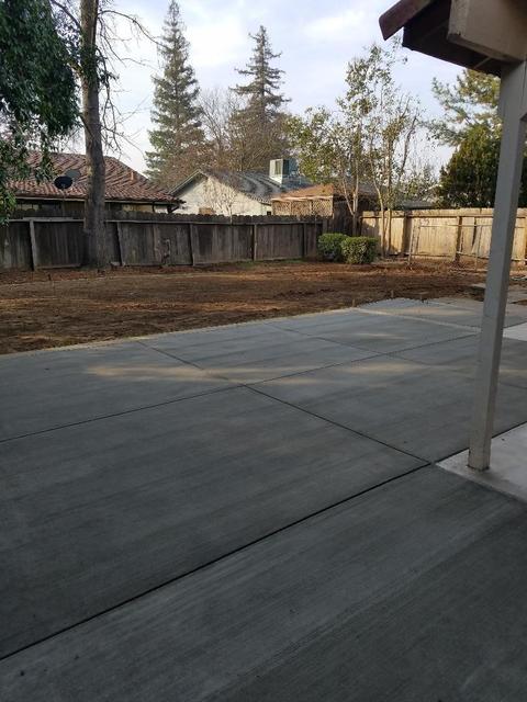 524 East Un, Modesto, CA 95356 photo 8