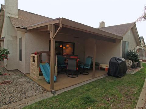 2029 Stracker Way, Modesto, CA 95350 photo 30