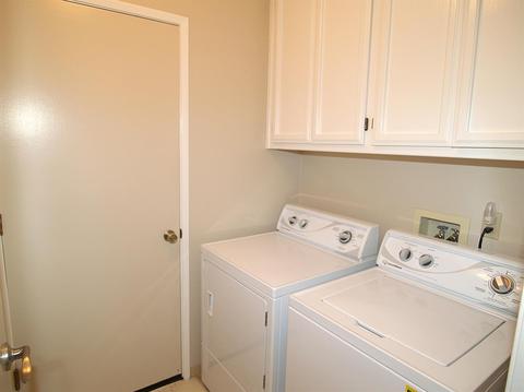 2029 Stracker Way, Modesto, CA 95350 photo 25