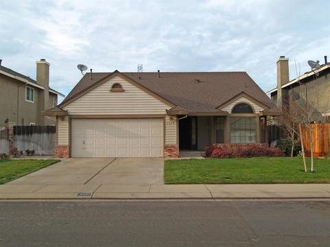 2029 Stracker Way, Modesto, CA 95350 photo 1