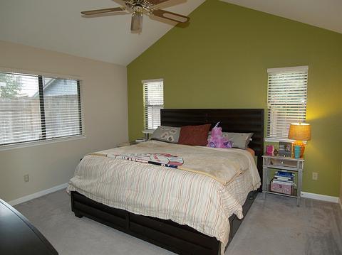 2029 Stracker Way, Modesto, CA 95350 photo 22