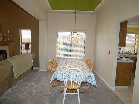 2029 Stracker Way, Modesto, CA 95350 photo 12