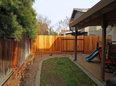 2029 Stracker Way, Modesto, CA 95350 photo 31