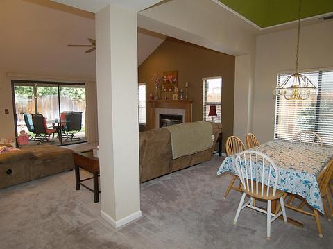 2029 Stracker Way, Modesto, CA 95350 photo 11