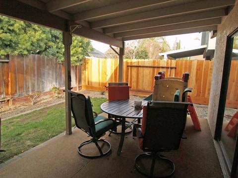 2029 Stracker Way, Modesto, CA 95350 photo 29