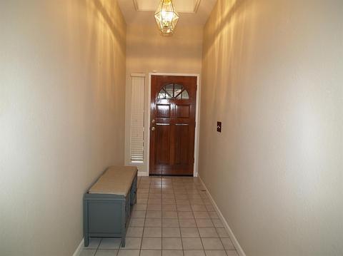 2029 Stracker Way, Modesto, CA 95350 photo 5