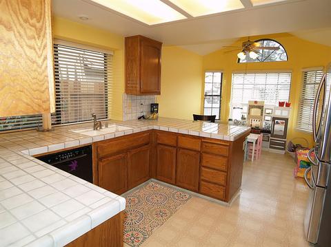 2029 Stracker Way, Modesto, CA 95350 photo 13