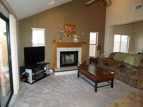 2029 Stracker Way, Modesto, CA 95350 photo 7