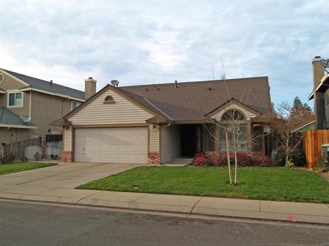 2029 Stracker Way, Modesto, CA 95350 photo 3