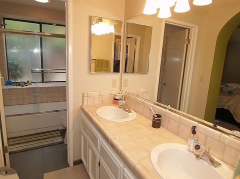 2029 Stracker Way, Modesto, CA 95350 photo 23