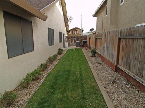 2029 Stracker Way, Modesto, CA 95350 photo 28