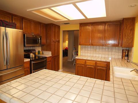 2029 Stracker Way, Modesto, CA 95350 photo 17