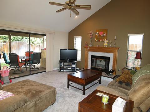 2029 Stracker Way, Modesto, CA 95350 photo 6