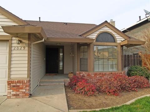 2029 Stracker Way, Modesto, CA 95350 photo 4