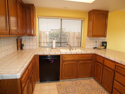 2029 Stracker Way, Modesto, CA 95350 photo 15