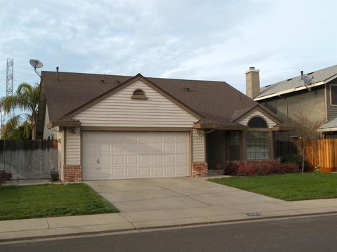 2029 Stracker Way, Modesto, CA 95350 photo 2