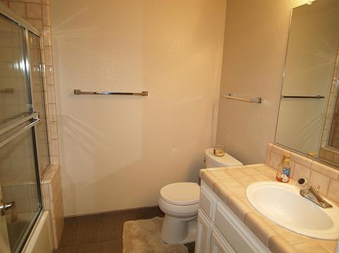 2029 Stracker Way, Modesto, CA 95350 photo 21