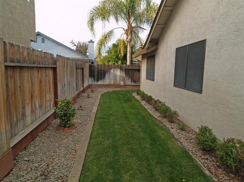 2029 Stracker Way, Modesto, CA 95350 photo 27