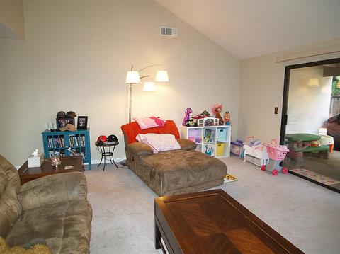 2029 Stracker Way, Modesto, CA 95350 photo 8