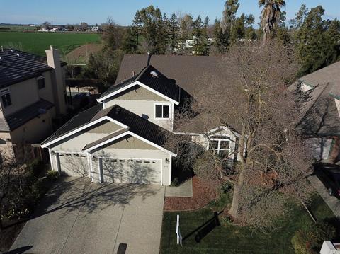 325 Sandpiper Dr, Davis, CA 95616 photo 26