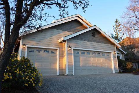 325 Sandpiper Dr, Davis, CA 95616 photo 25