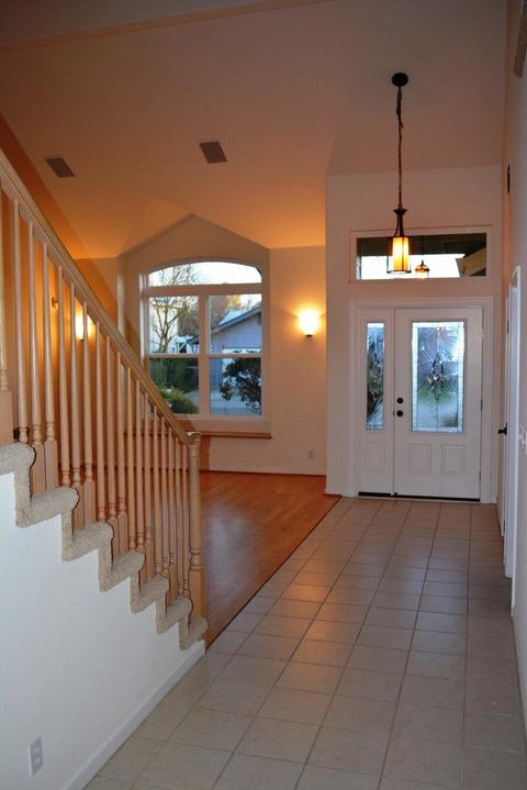 325 Sandpiper Dr, Davis, CA 95616 photo 15