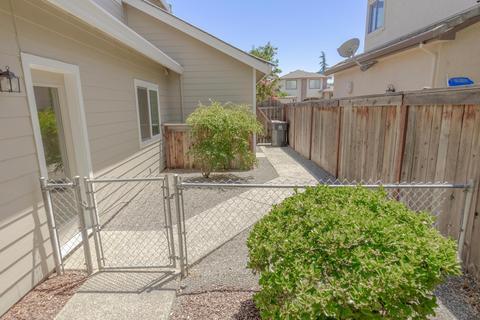 325 Sandpiper Dr, Davis, CA 95616 photo 32