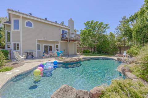 325 Sandpiper Dr, Davis, CA 95616 photo 22