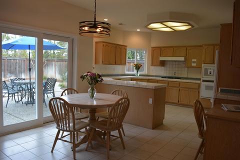 325 Sandpiper Dr, Davis, CA 95616 photo 9
