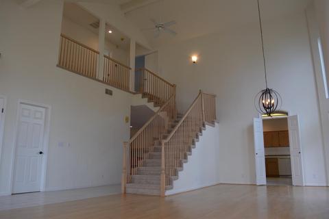 325 Sandpiper Dr, Davis, CA 95616 photo 8