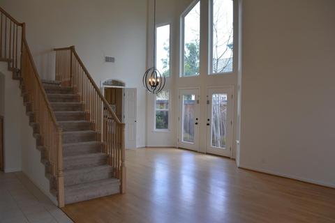 325 Sandpiper Dr, Davis, CA 95616 photo 7