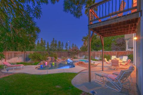 325 Sandpiper Dr, Davis, CA 95616 photo 4