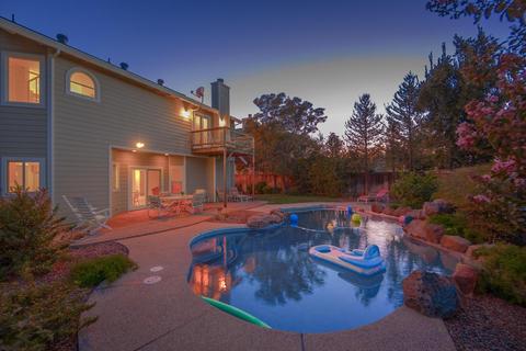325 Sandpiper Dr, Davis, CA 95616 photo 3
