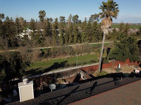 325 Sandpiper Dr, Davis, CA 95616 photo 28