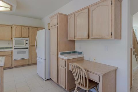 325 Sandpiper Dr, Davis, CA 95616 photo 13