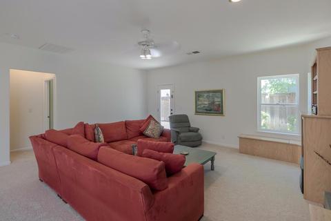 325 Sandpiper Dr, Davis, CA 95616 photo 14