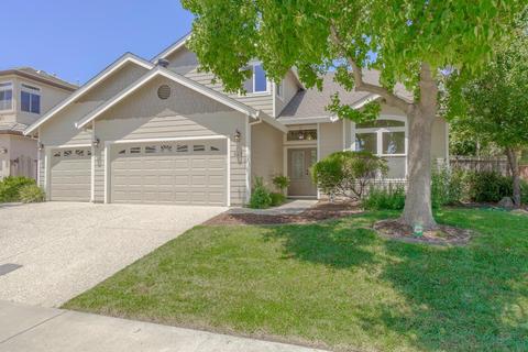 325 Sandpiper Dr, Davis, CA 95616 photo 24