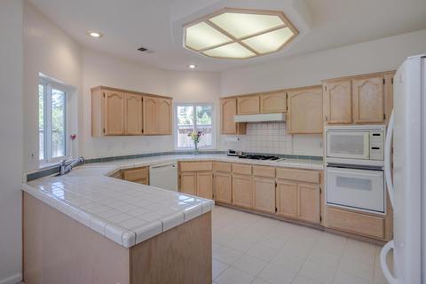 325 Sandpiper Dr, Davis, CA 95616 photo 10