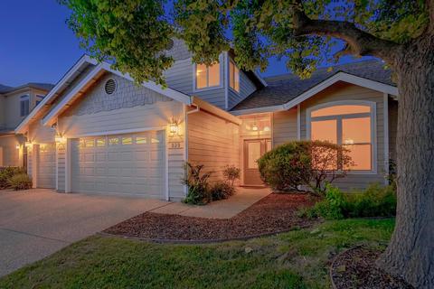 325 Sandpiper Dr, Davis, CA 95616 photo 1