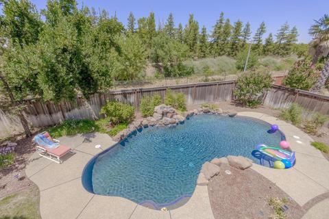 325 Sandpiper Dr, Davis, CA 95616 photo 23