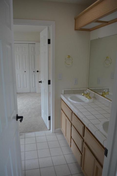 325 Sandpiper Dr, Davis, CA 95616 photo 19