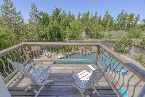 325 Sandpiper Dr, Davis, CA 95616 photo 20