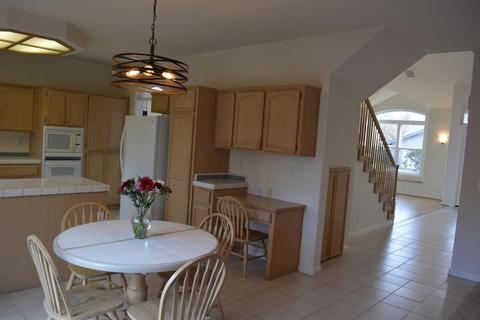 325 Sandpiper Dr, Davis, CA 95616 photo 12