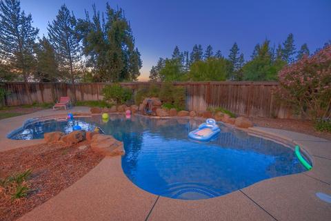 325 Sandpiper Dr, Davis, CA 95616 photo 21