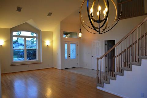 325 Sandpiper Dr, Davis, CA 95616 photo 5
