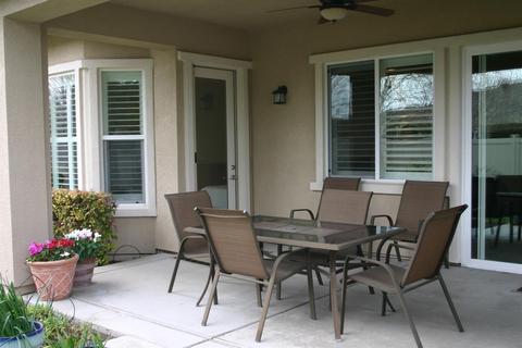 1308 Maple Valley St, Manteca, CA 95336 photo 18